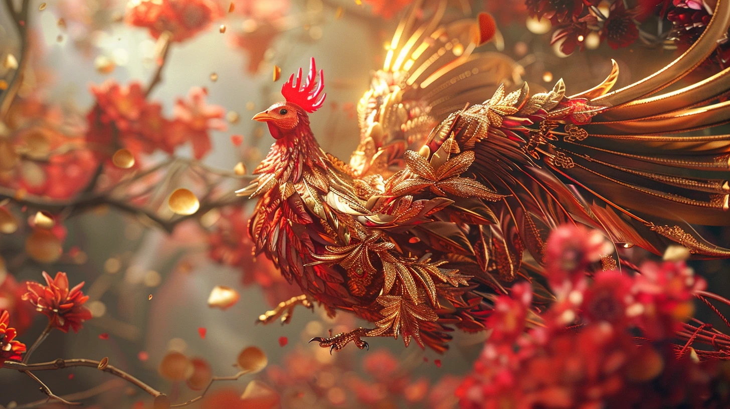 Khám Phá 888slot: Trải Nghiệm Game Đỉnh Cao