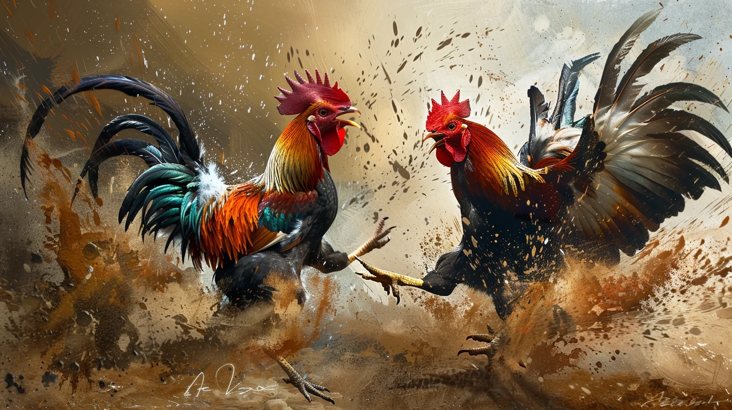 Khám Phá Thế Giới Loto288: Địa Chỉ Đáng Tin Cậy Cho Người Chơi Cá Cược