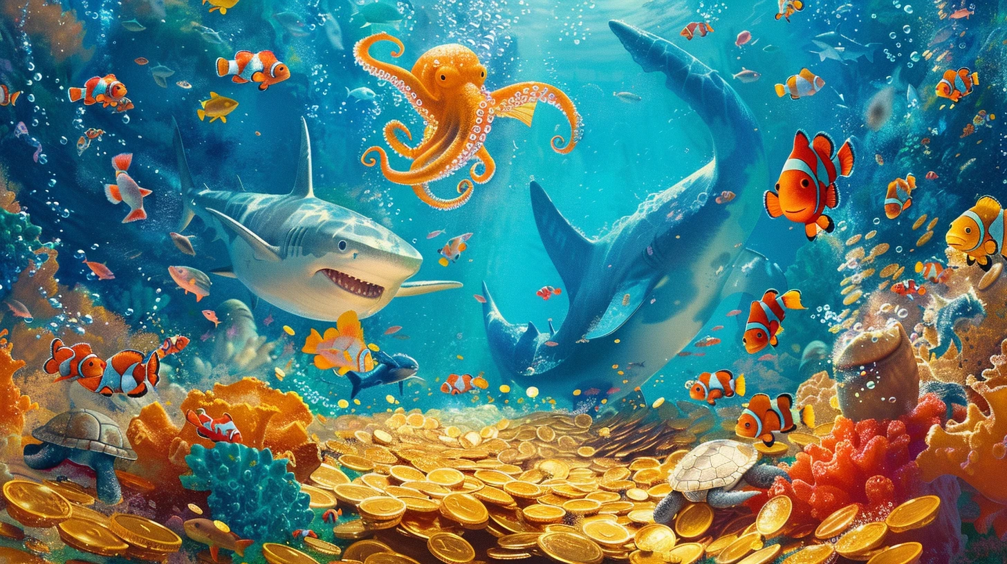 Khám Phá Nohu90: Từ Kho Báu Đại Dương Đến Nguyên Tắc Vàng Trong Trải Nghiệm Người Dùng