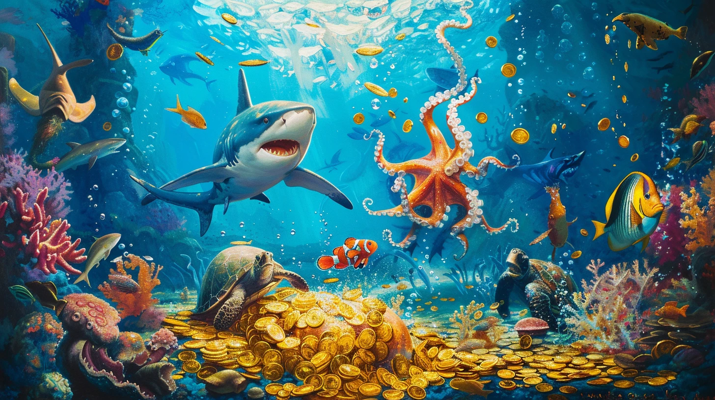 Khám Phá Nohu90: Từ Kho Báu Đại Dương Đến Nguyên Tắc Vàng Trong Trải Nghiệm Người Dùng