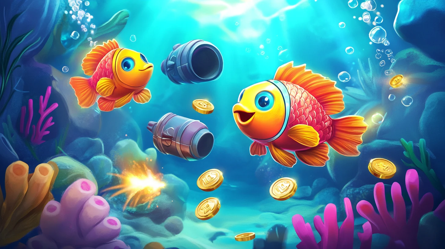 Khám Phá Win777: Trò Chơi Đỉnh Cao và Những Lợi Ích