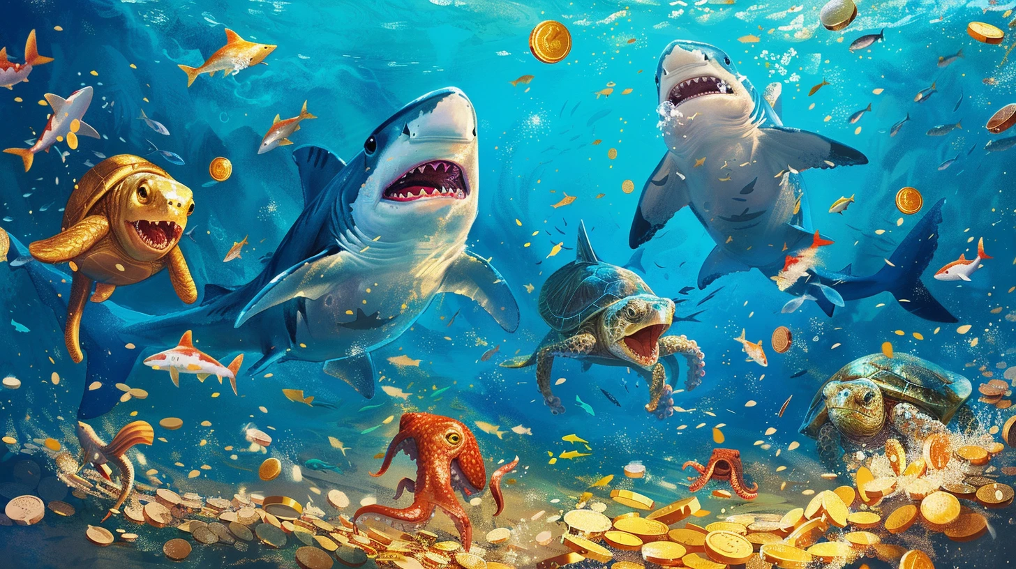 Khám Phá Thế Giới Giải Trí Cùng Sin 88