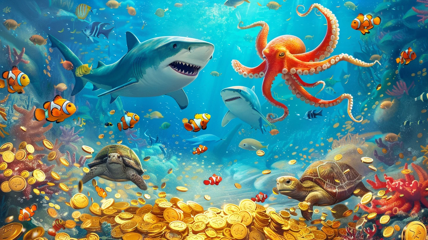 Khám Phá Thế Giới Giải Trí Cùng Sin 88