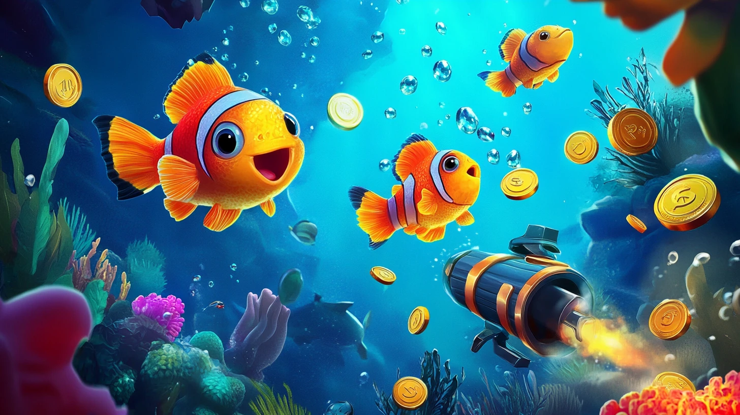 Khám Phá Win777: Trò Chơi Đỉnh Cao và Những Lợi Ích