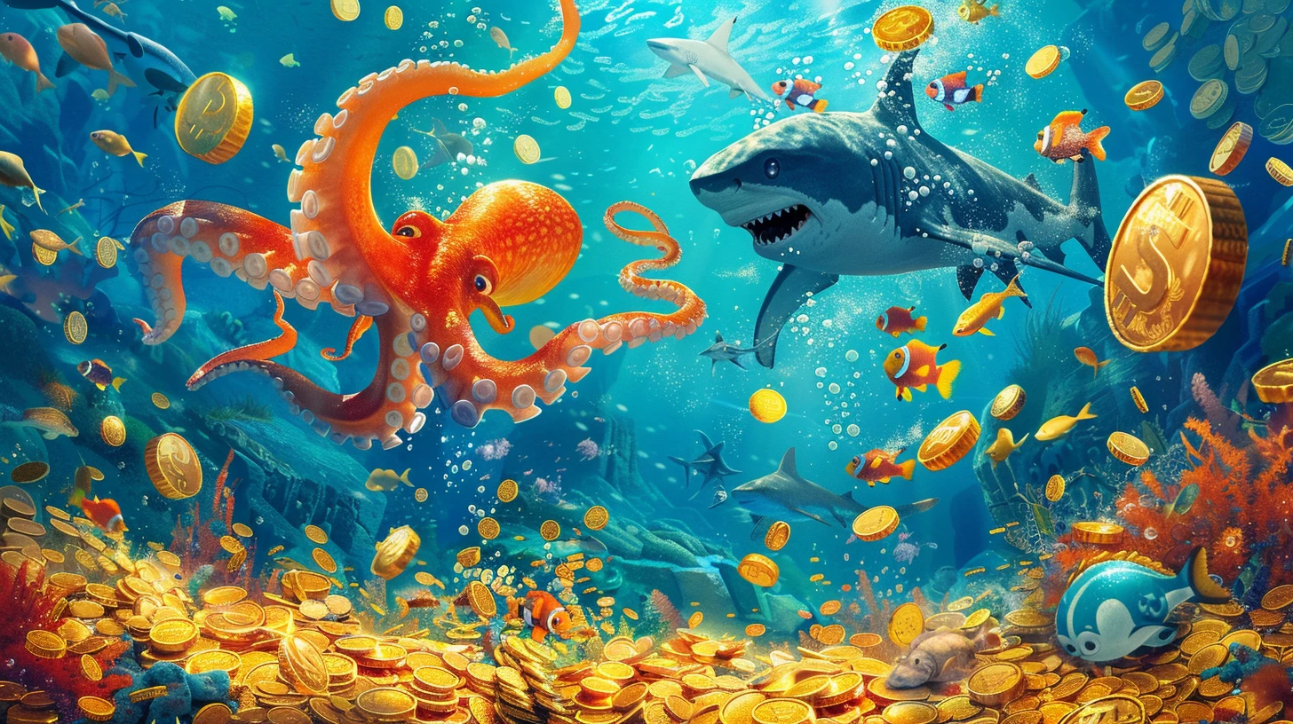 Kubet 19: Khám Phá Thế Giới Giải Trí Đỉnh Cao