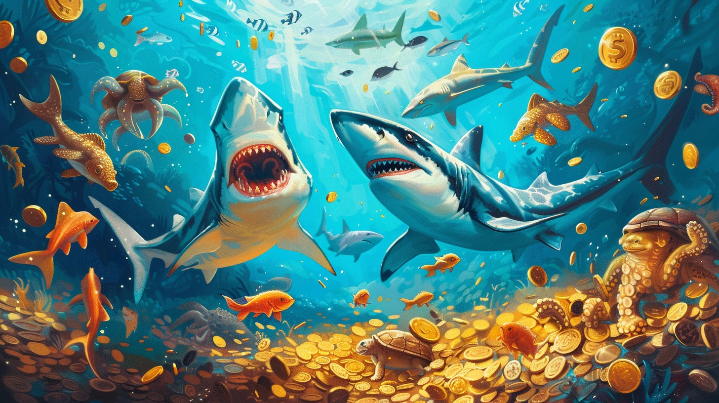 Kubet 19: Khám Phá Thế Giới Giải Trí Đỉnh Cao