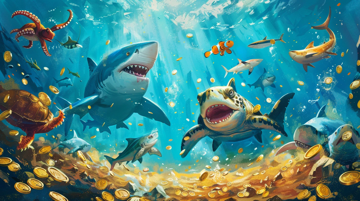 Khám Phá Nohu90: Cổng Game Đặc Biệt Với Những Trò Chơi Hấp Dẫn