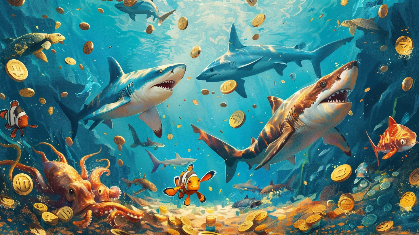 Khám Phá Thế Giới Của May 88: Đỉnh Cao Của Giải Trí Trực Tuyến