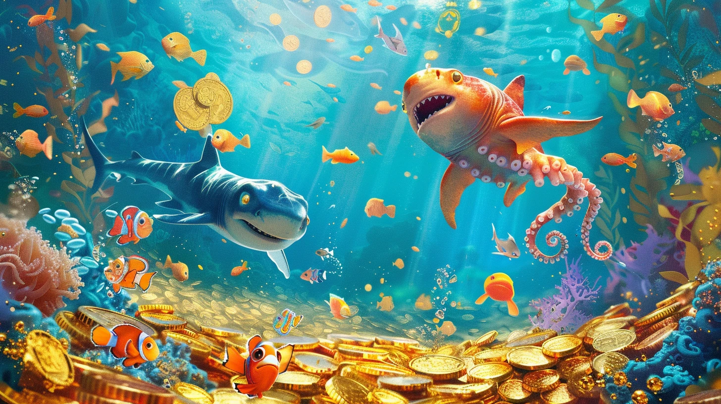 Khám Phá Thế Giới Giải Trí Với Sin 88