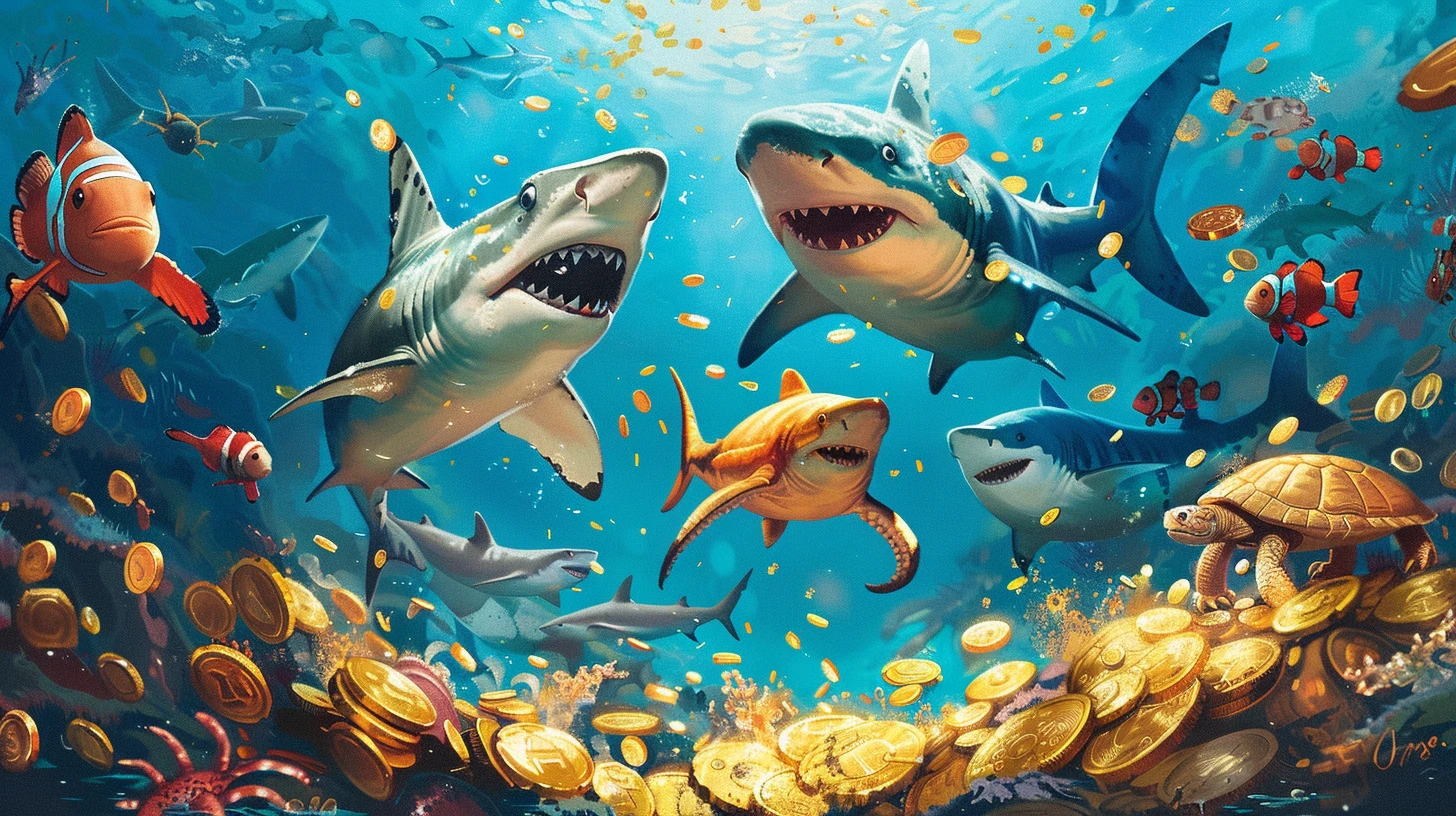 Khám Phá Thế Giới Giải Trí Với Sin 88