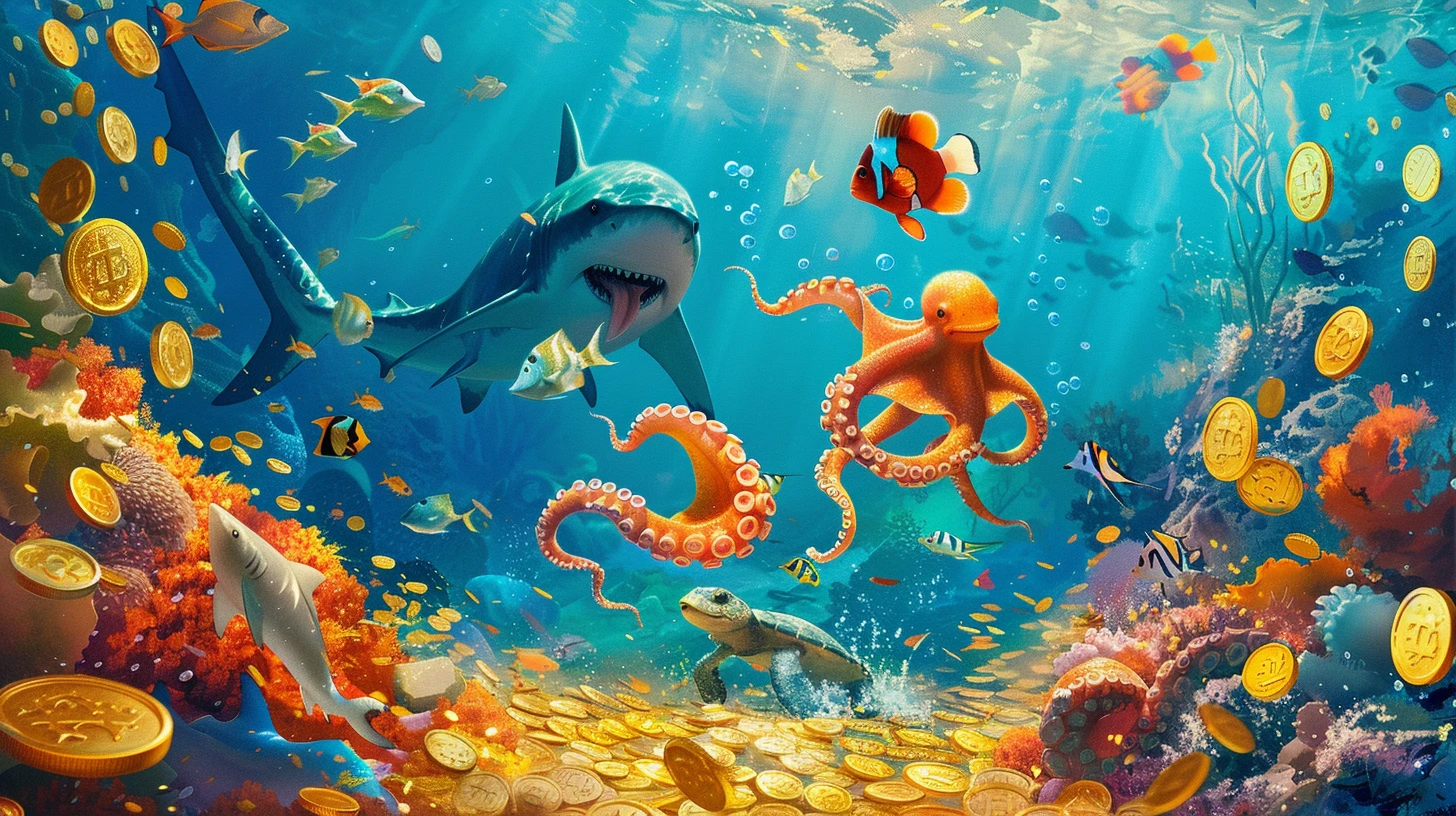 Khám Phá Thế Giới Giải Trí Với Sin 88