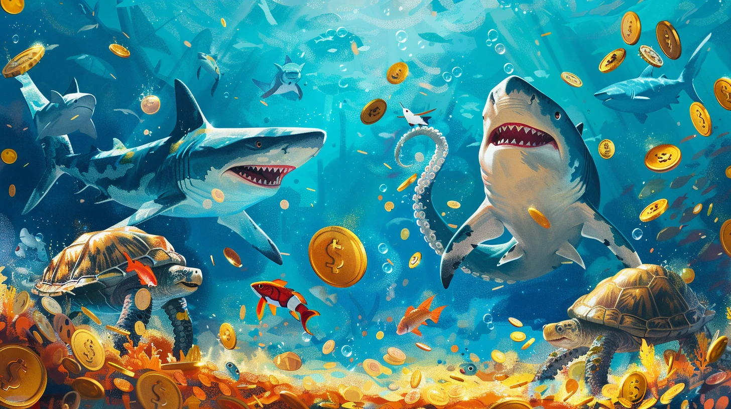 Khám Phá Thế Giới Giải Trí Tại 777win: Đá Gà Mạng Trực Tiếp Hôm Nay và Nhiều Hơn Nữa