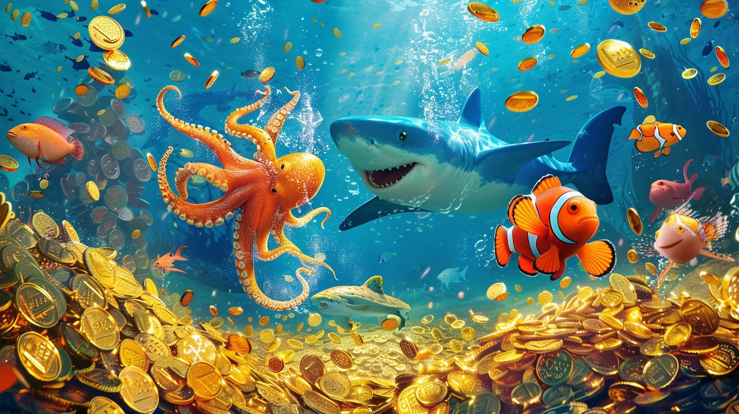 Khám Phá Thế Giới Giải Trí Tại 777win: Đá Gà Mạng Trực Tiếp Hôm Nay và Nhiều Hơn Nữa