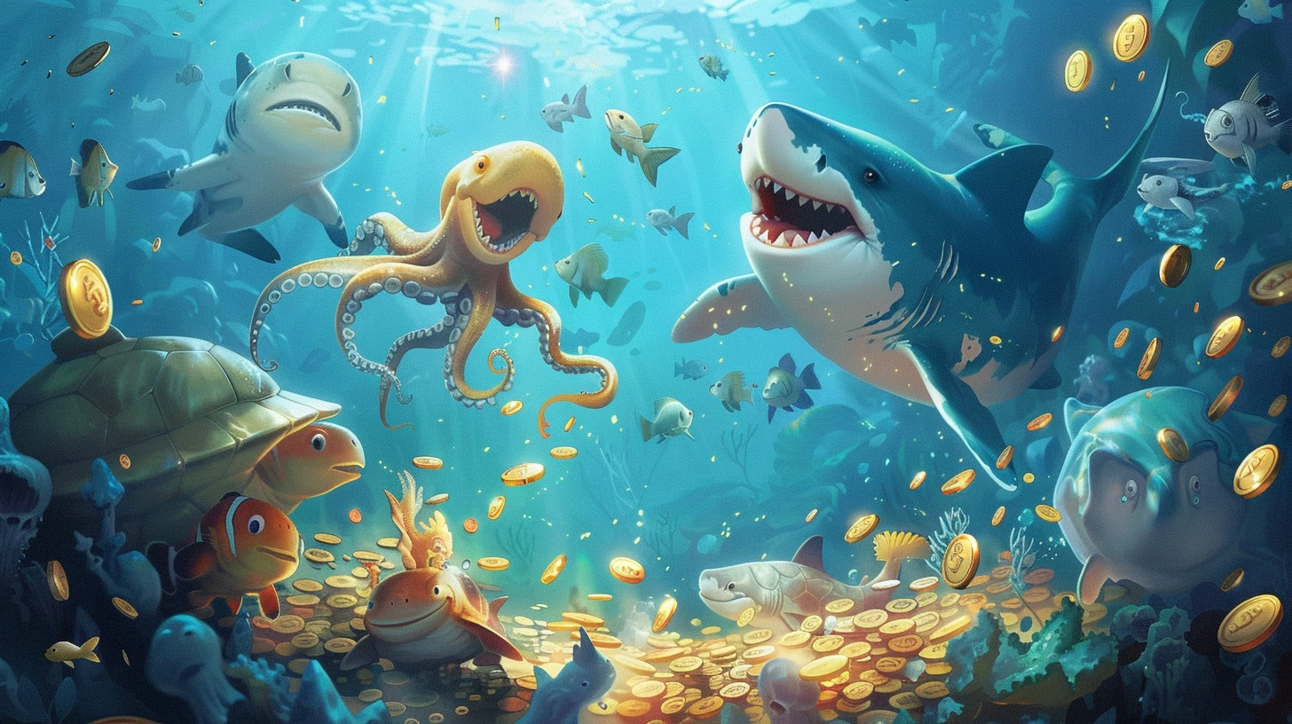 Khám Phá Thế Giới Giải Trí Tại 777win: Đá Gà Mạng Trực Tiếp Hôm Nay và Nhiều Hơn Nữa