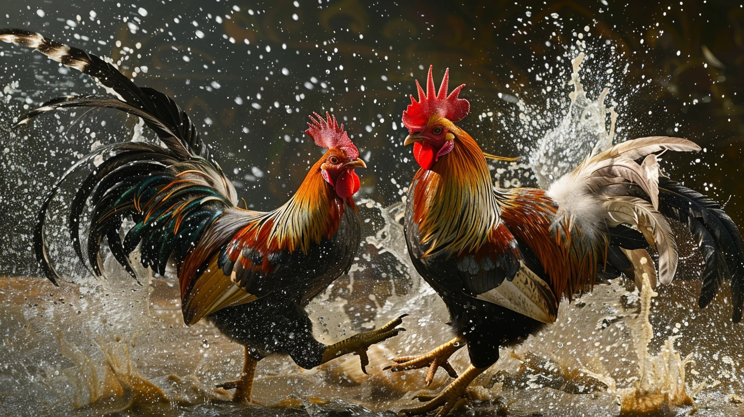 Khám Phá 888slot: Trải Nghiệm Game Đỉnh Cao