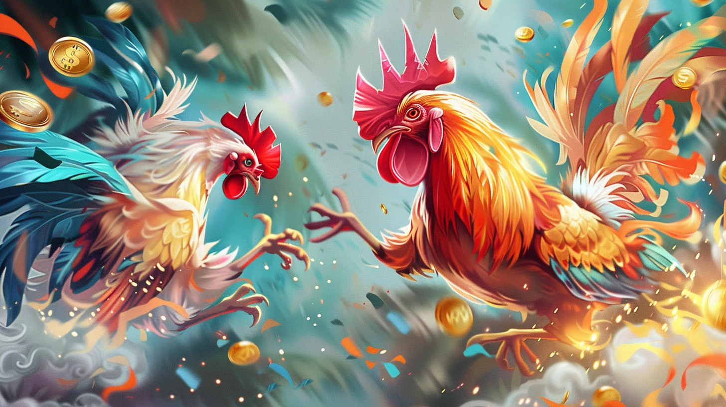 Khám Phá Nohu90: Trải Nghiệm Chơi Game Đỉnh Cao tại Ica Thailand