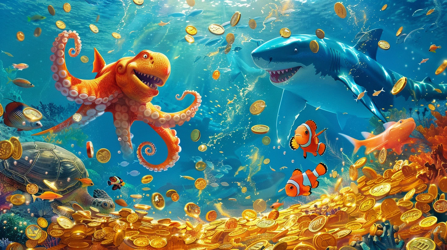 Khám Phá Viva88: Nền Tảng Giải Trí Trực Tuyến Đẳng Cấp