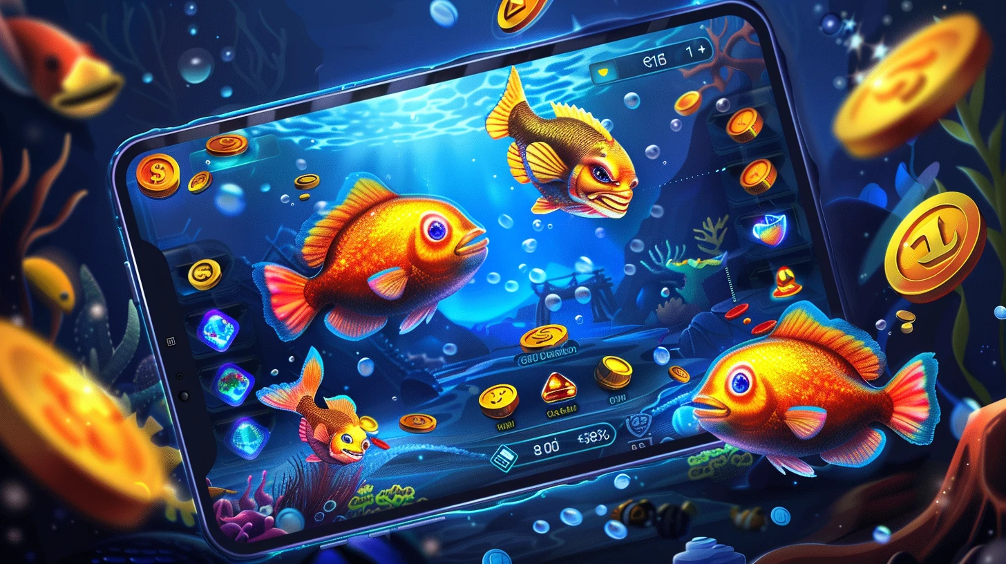 Khám Phá Viva88: Nền Tảng Giải Trí Trực Tuyến Đẳng Cấp