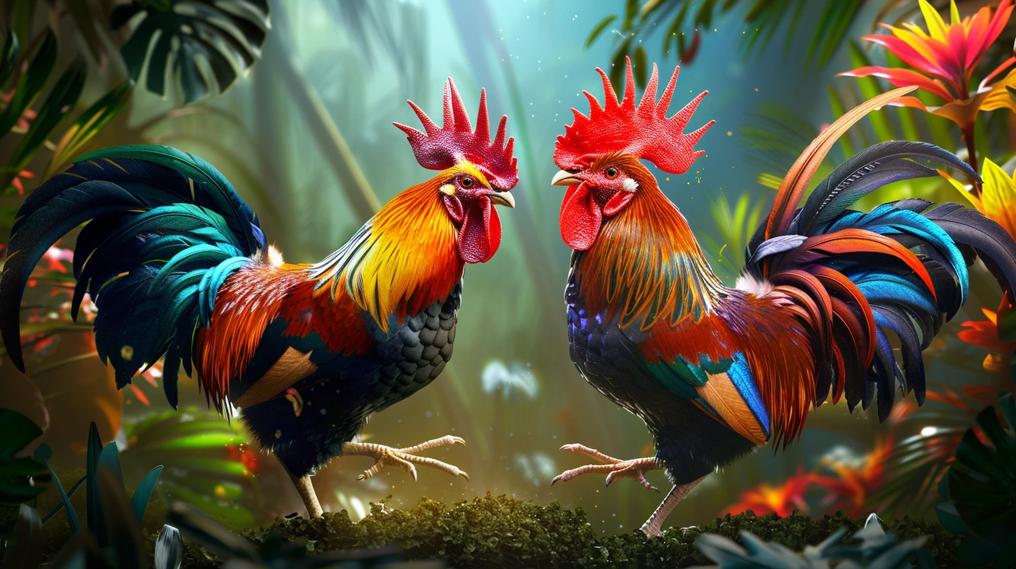 Khám Phá Thế Giới Giải Trí Tại 33win99