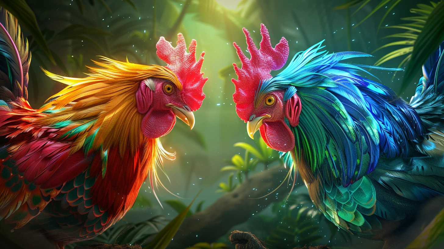 Khám Phá Thế Giới Giải Trí Tại 33win99