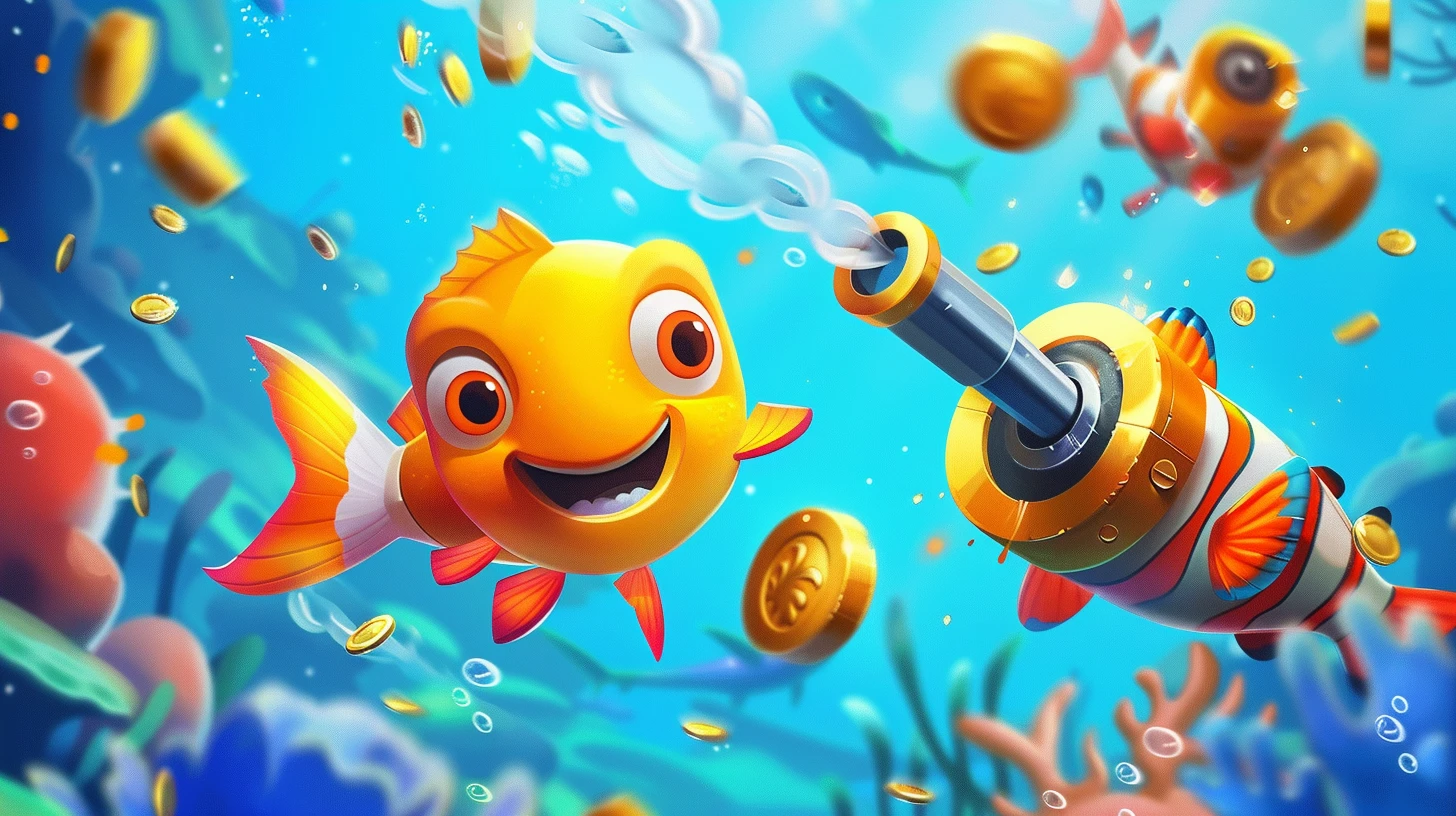 Kubet 19: Khám Phá Thế Giới Giải Trí Đỉnh Cao