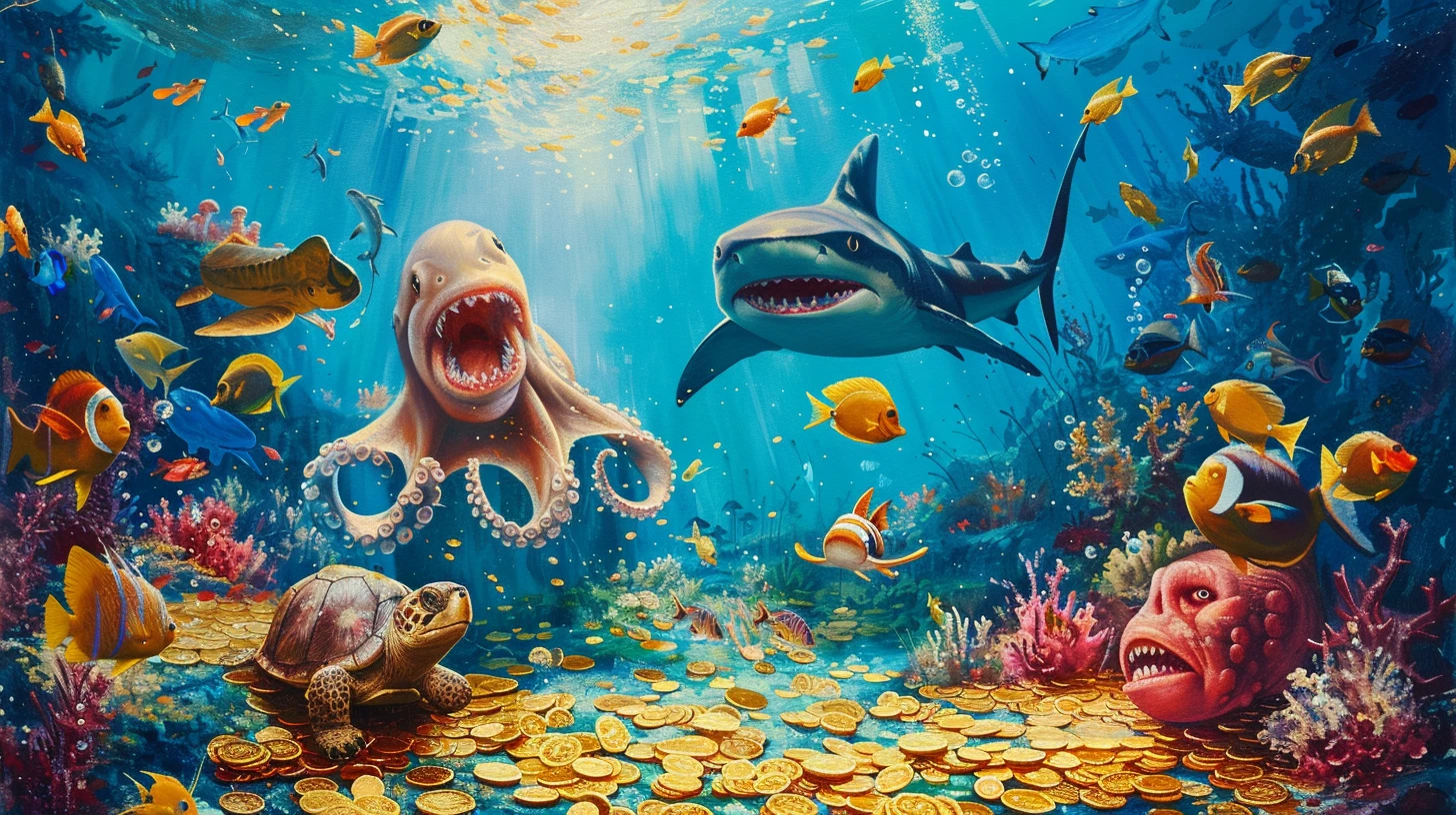 Kubet 19: Khám Phá Thế Giới Giải Trí Đỉnh Cao