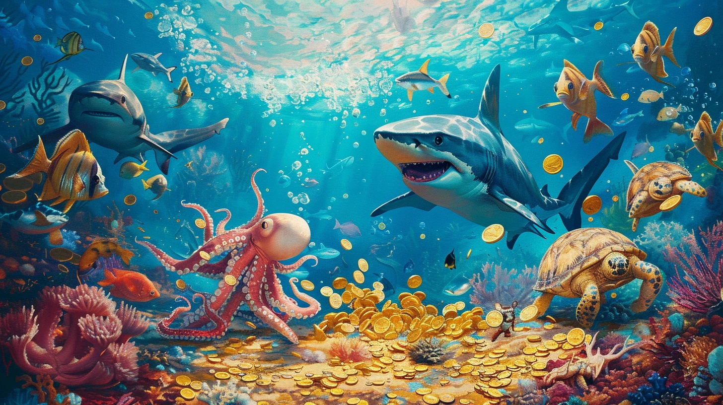 Kubet 19: Khám Phá Thế Giới Giải Trí Đỉnh Cao