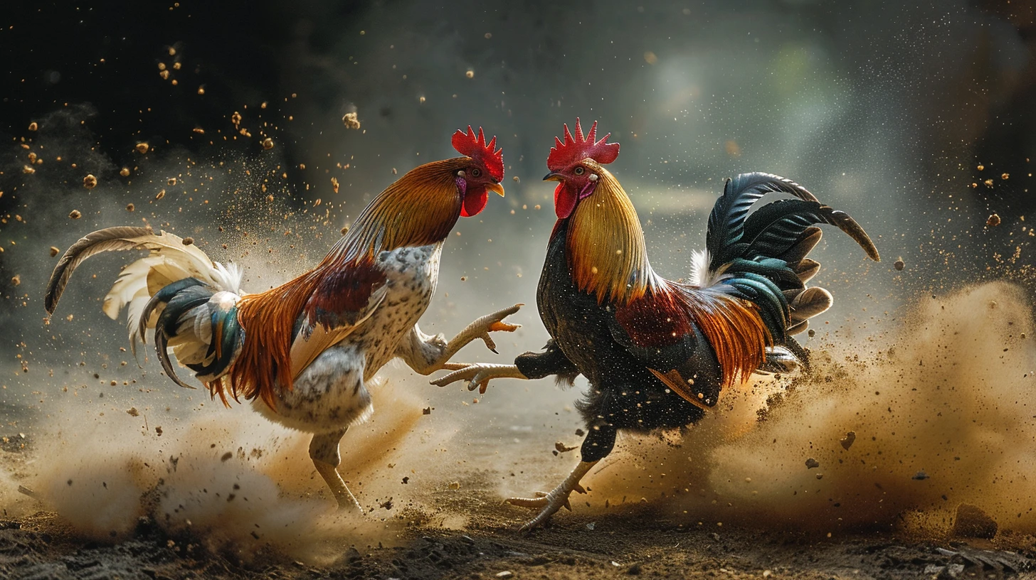 Khám Phá Win777: Cổng Game Đỉnh Cao Cho Người Chơi