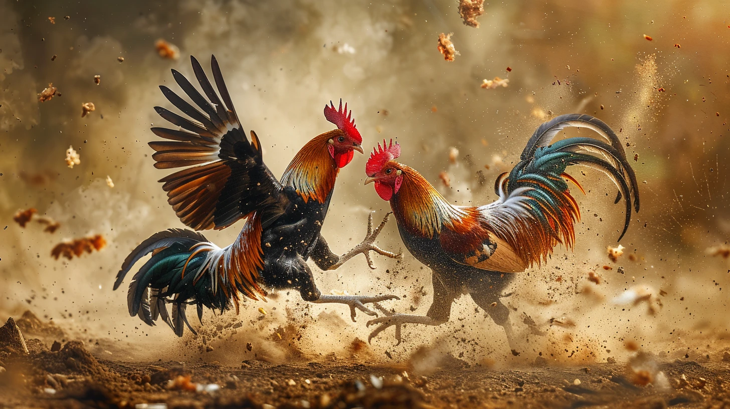 Khám Phá Thế Giới Giải Trí Cùng JJ88