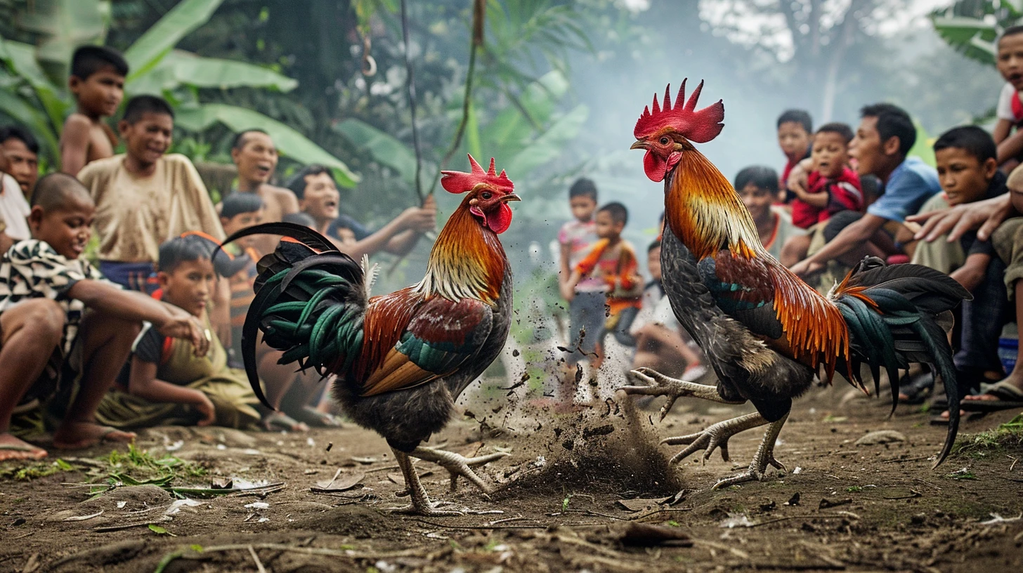 Khám Phá Thế Giới Rik VIP và Neko May Mắn