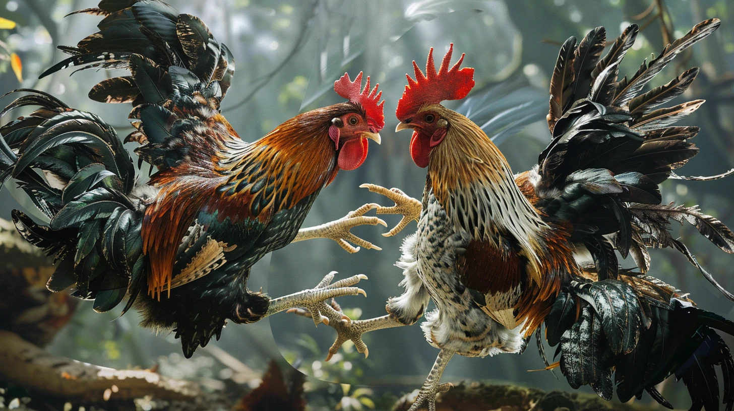 Khám Phá Thế Giới Đầy Hấp Dẫn Của 888slot