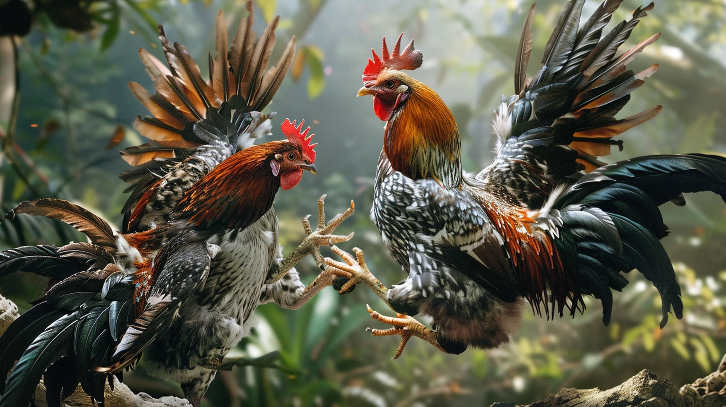 Khám Phá Thế Giới Đầy Hấp Dẫn Của 888slot