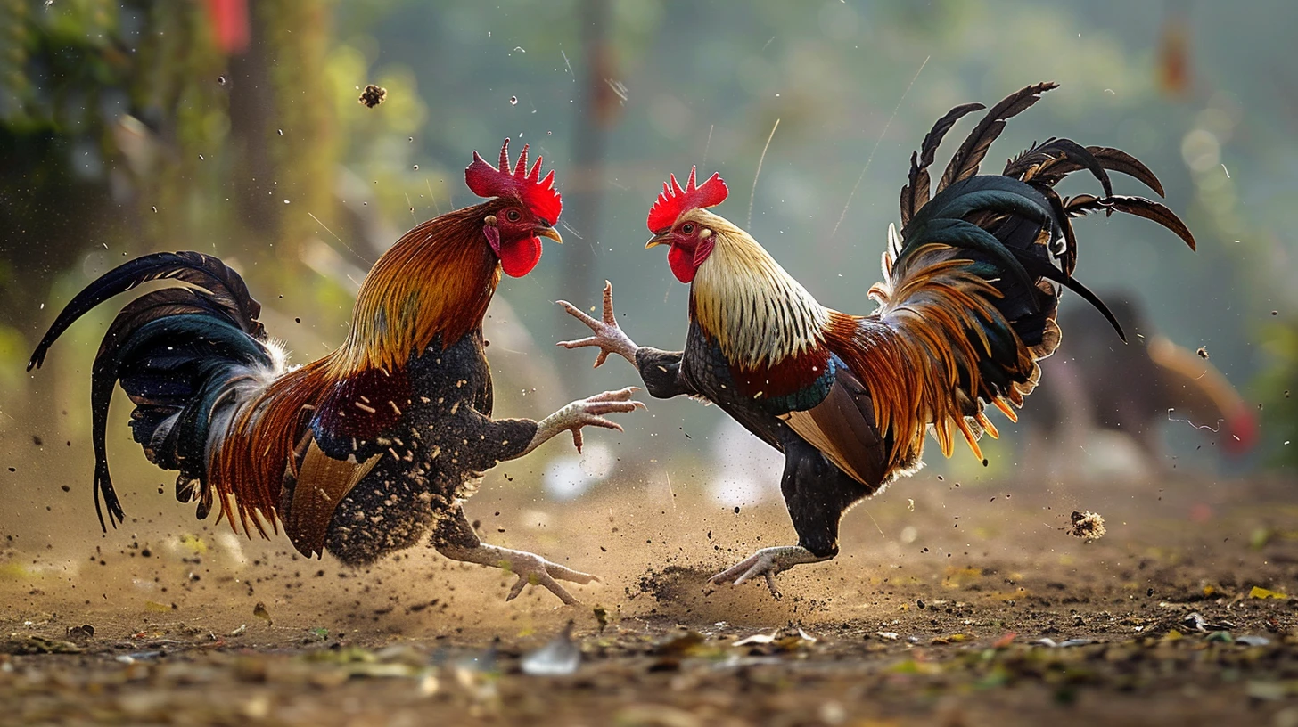 Khám Phá Thế Giới Đầy Hấp Dẫn Của 888slot