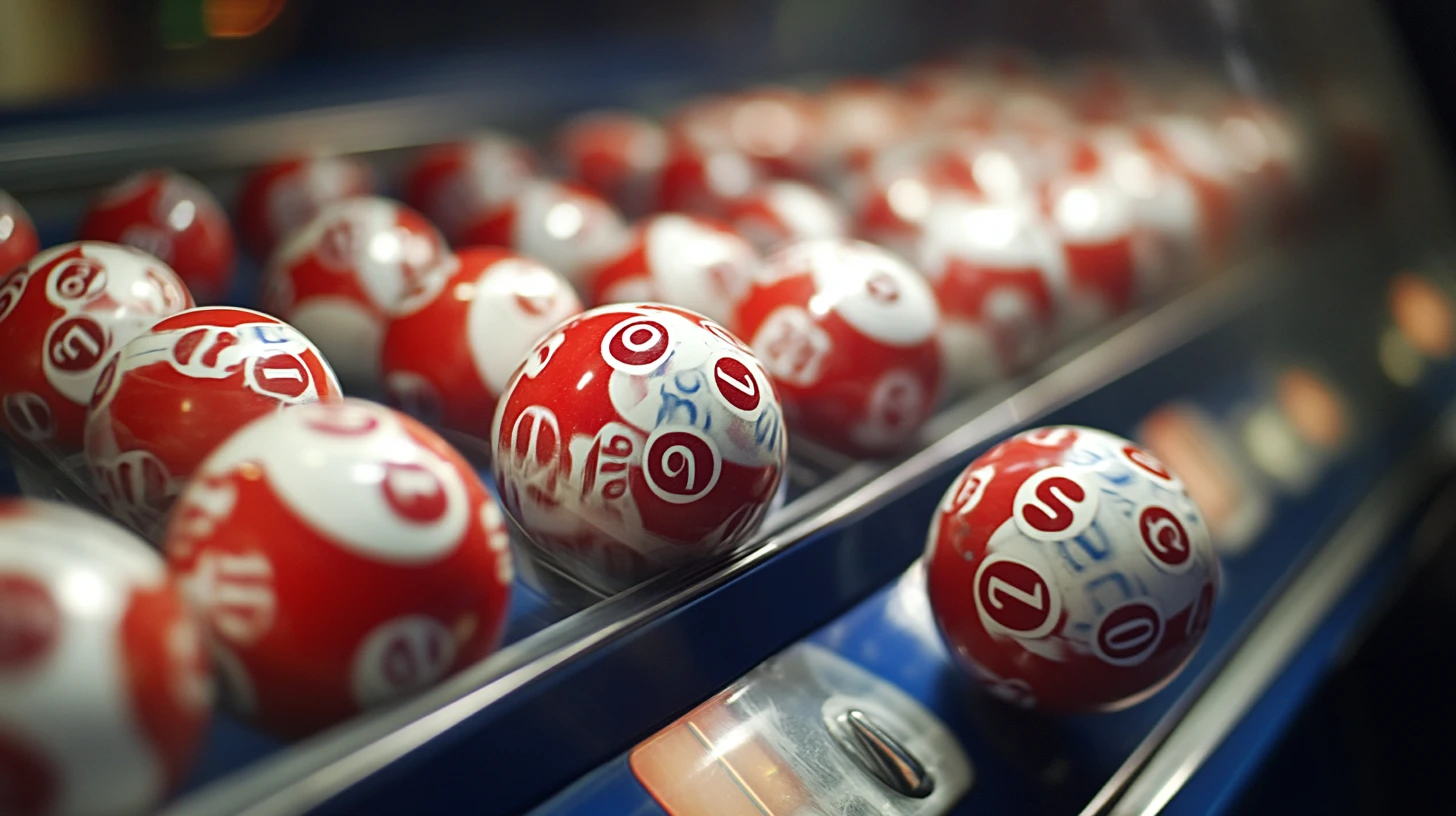 Khám Phá VIPWIN: Trải Nghiệm Giải Trí Đỉnh Cao Tại Imperial Casino Vũng Tàu