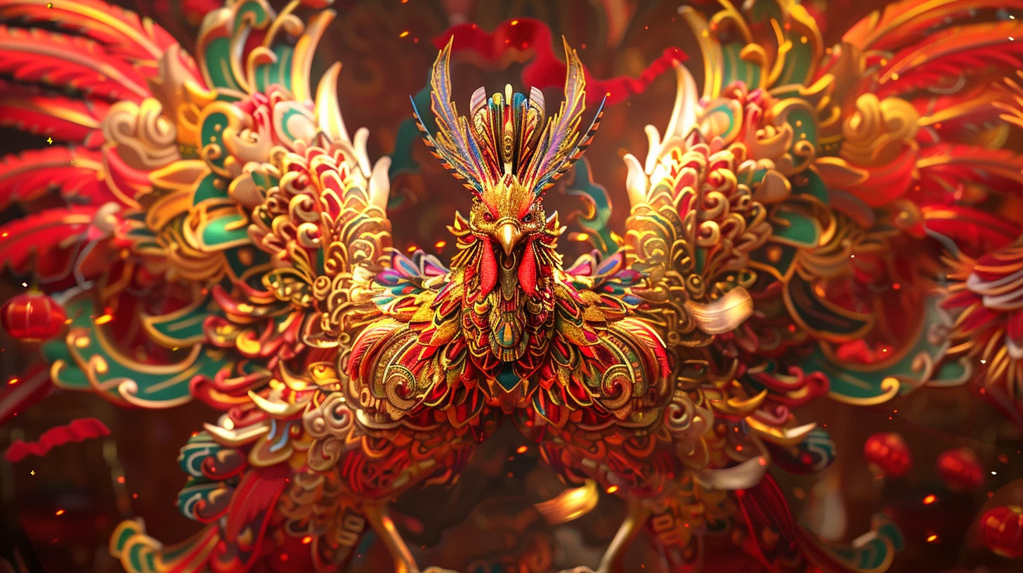 Khám Phá VIPWIN: Trải Nghiệm Giải Trí Đỉnh Cao Tại Imperial Casino Vũng Tàu