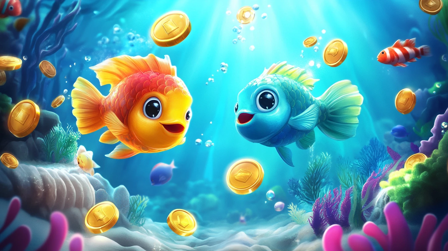 Khám Phá Lodevip: Chiến Lược Thắng Lợi Trong Game Đường Mạt Chược