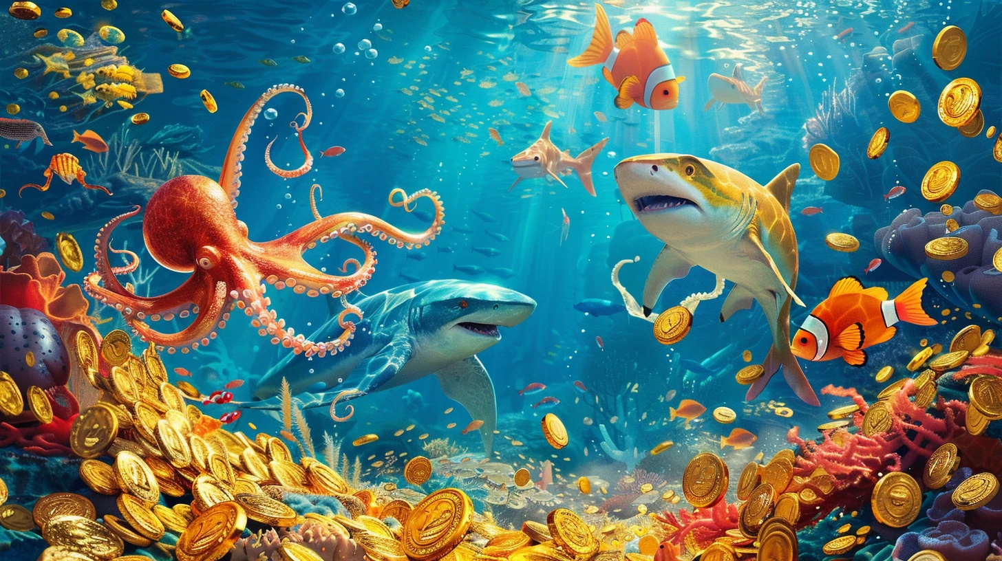 Khám Phá Lodevip: Chiến Lược Thắng Lợi Trong Game Đường Mạt Chược