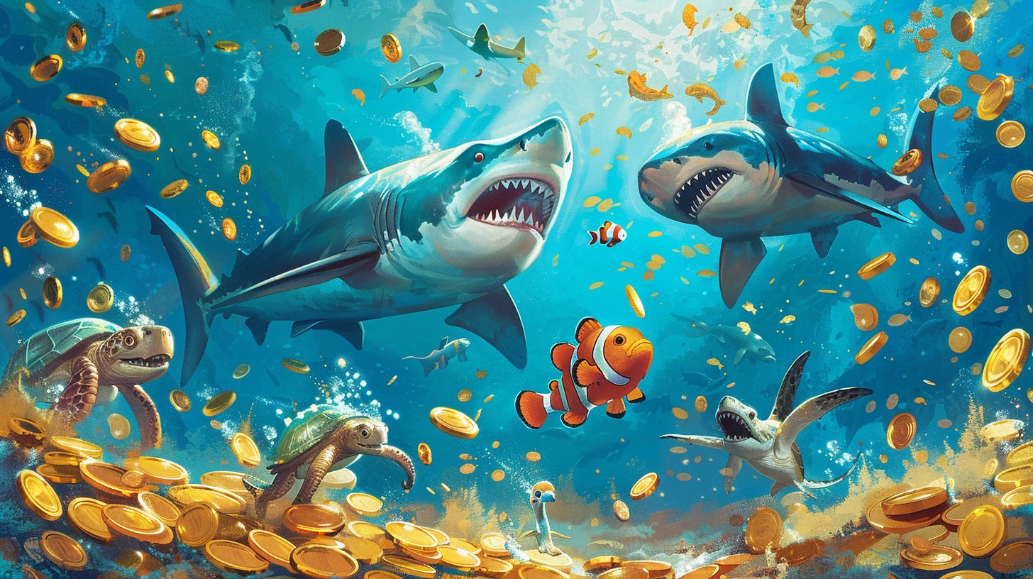 Khám Phá Lodevip: Chiến Lược Thắng Lợi Trong Game Đường Mạt Chược