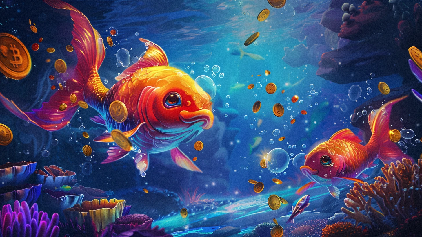 Khám Phá W888: Nơi Giải Trí Đỉnh Cao Với Các Trò Chơi Nổi Bật