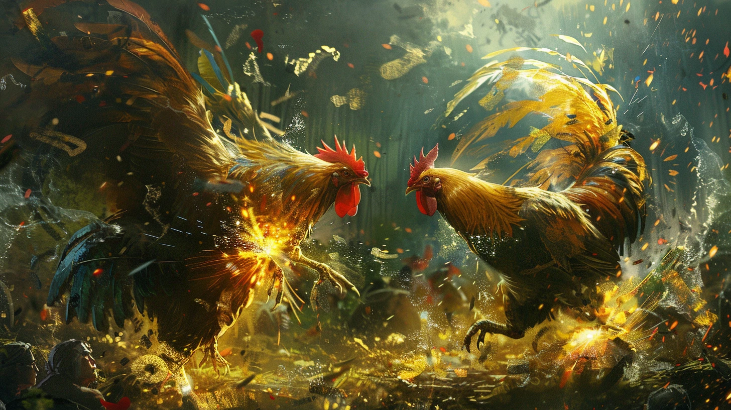 Khám Phá Thế Giới Giải Trí Tại 33win99: Nơi Trải Nghiệm Những Trò Chơi Đỉnh Cao