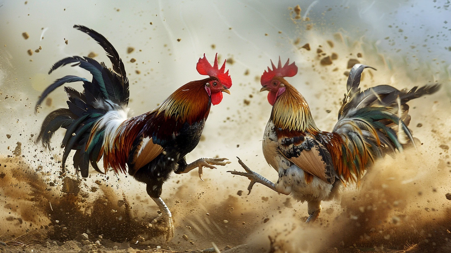 Lodevip: Khám Phá Thế Giới Đá Gà Trực Tiếp và Plinko Việt Nam