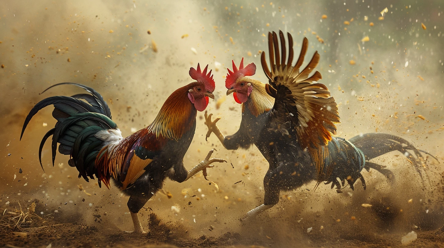 Lodevip: Khám Phá Thế Giới Đá Gà Trực Tiếp và Plinko Việt Nam