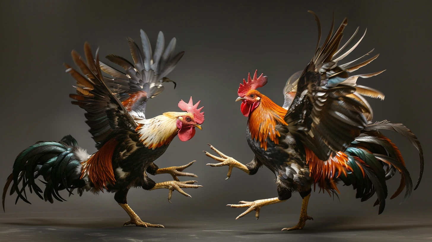 Khám Phá Thế Giới Giải Trí Tại V9bet88 và Aristo International Casino