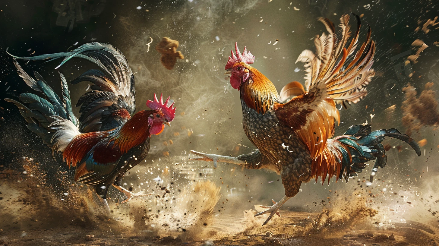 Khám Phá Thế Giới Giải Trí Tại V9bet88 và Aristo International Casino