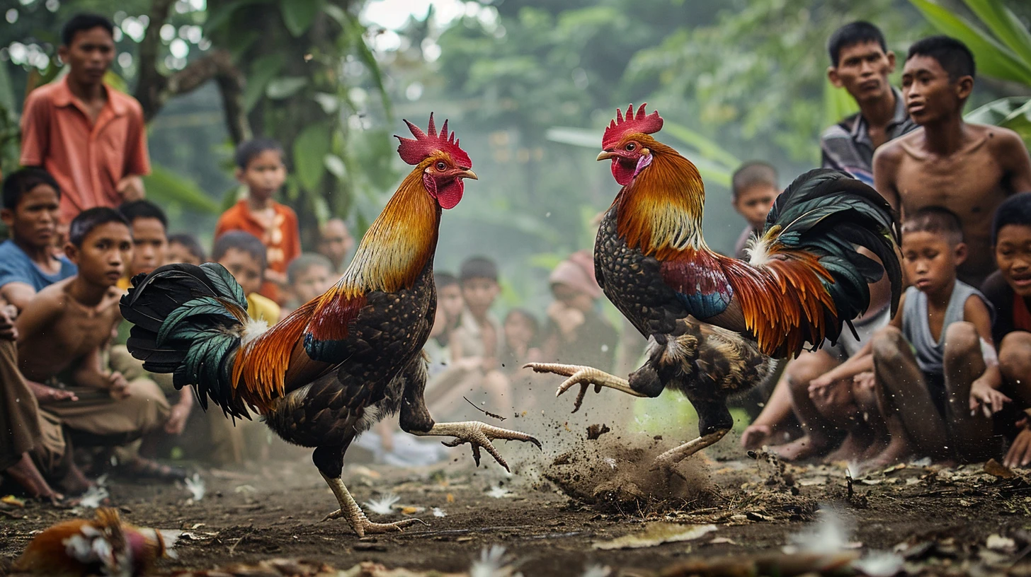 Khám Phá Thế Giới Giải Trí Tại V9bet88 và Aristo International Casino