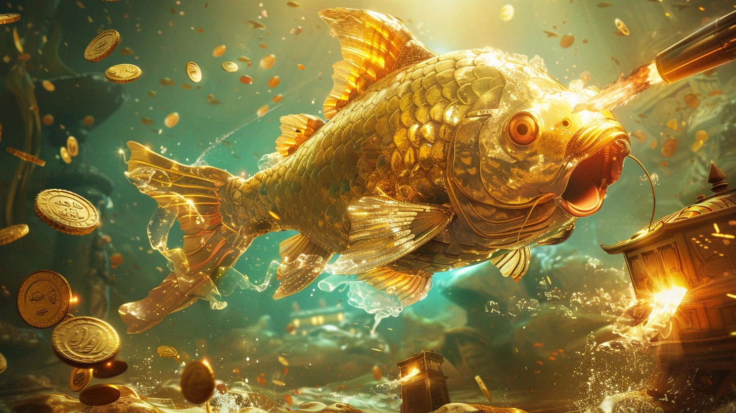 Khám Phá Thế Giới Vui Chơi Cùng Viva88