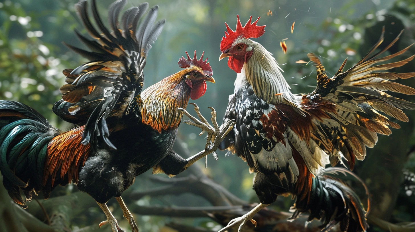 Khám Phá Thế Giới Cá Cược với May 88