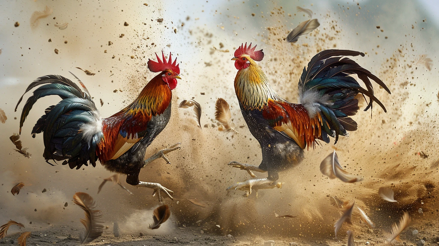 Khám Phá Thế Giới Cá Cược với May 88