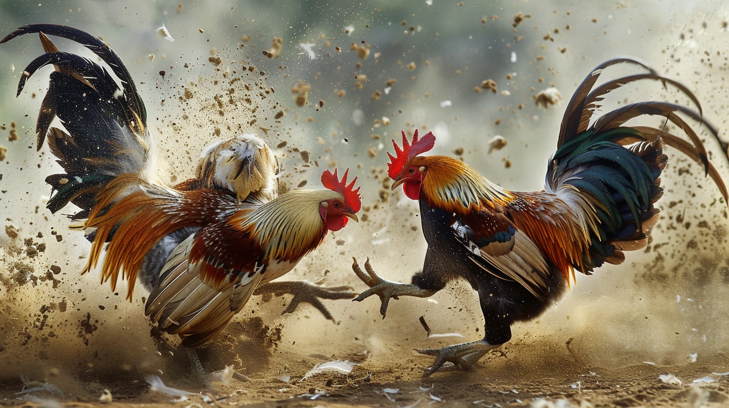 Khám Phá Thế Giới Cá Cược với May 88