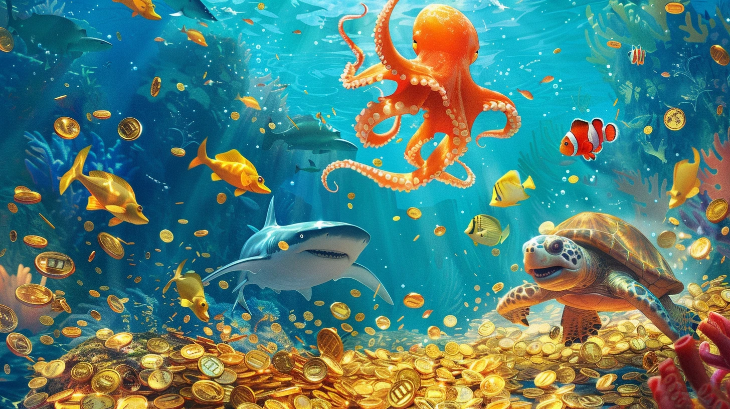 Khám Phá Win777: Cách Đăng Nhập và Chơi Các Trò Chơi Đặc Sắc